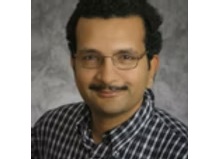 Prof. Supratim Datta